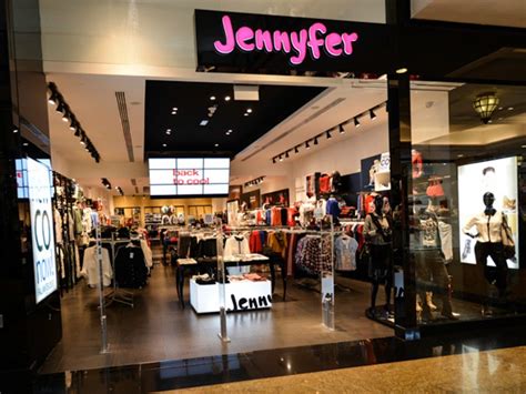 jennyfer|jennyfer online shopping.